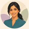 Amanda L., Payment Operations Specialist