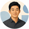 Daniel K., Treasury Analyst