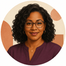 Melissa T., Accounting Systems Manager