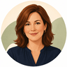 Rachel M., Payroll Operations Manager