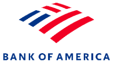 Bank of America