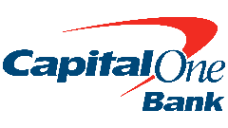 Capital One