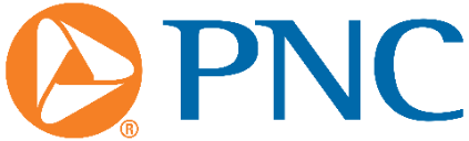 PNC Bank