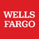 Wells Fargo