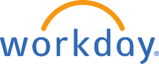 Workday
